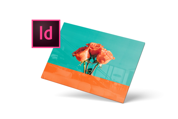 Plug-in d’Adobe InDesign