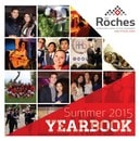 Albums photos de classe personnalisés, février 2015